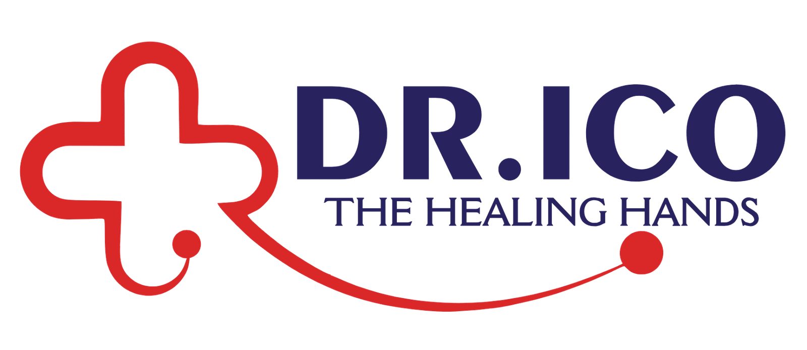 8 logo.pdf (7)